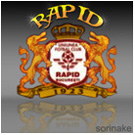 Rapidistu