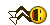About Romania About Romania